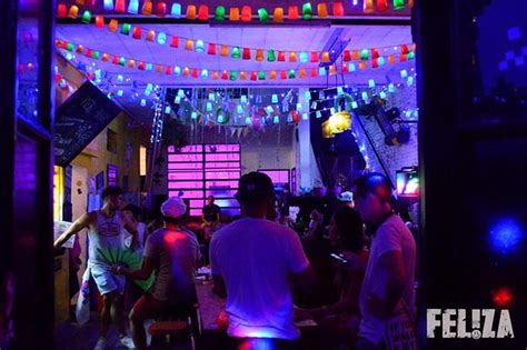 feliza gay bar|Feliza, Buenos Aires Gay Bar .